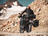 KTM 890 Adventure 2021 (16)