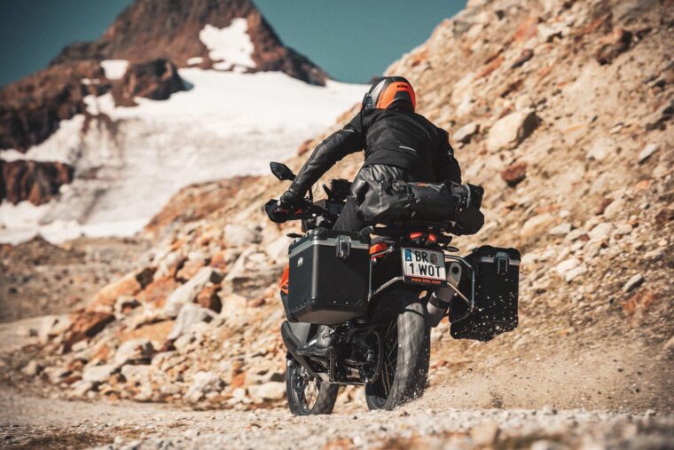 KTM-890-Adventure-2021 (16)