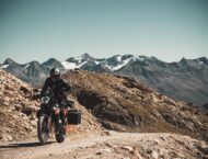 KTM 890 Adventure 2021 (17)