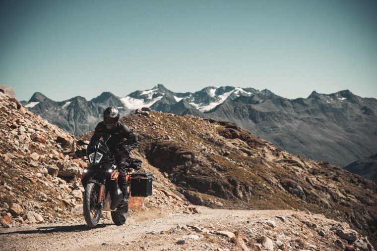 KTM-890-Adventure-2021 (17)