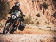 KTM 890 Adventure 2021 (18)