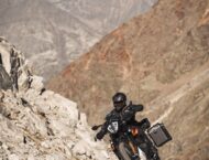 KTM 890 Adventure 2021 (19)