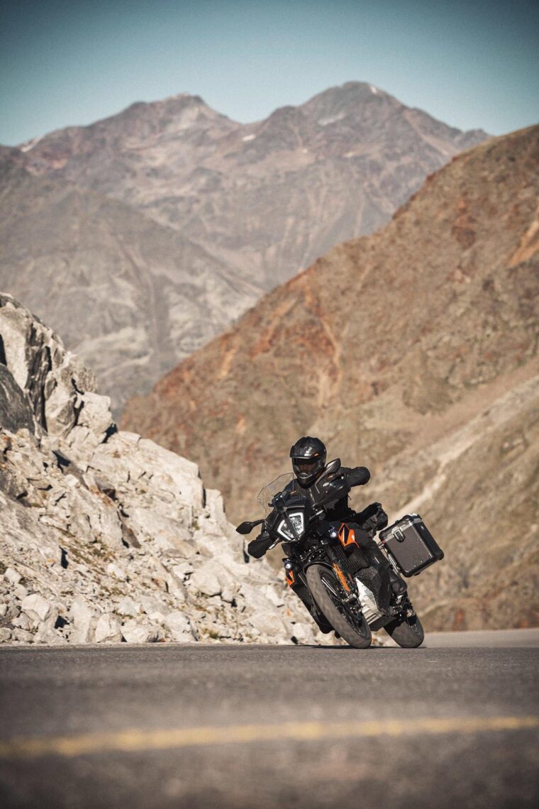 KTM-890-Adventure-2021 (19)
