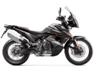 KTM 890 Adventure 2021 (2)