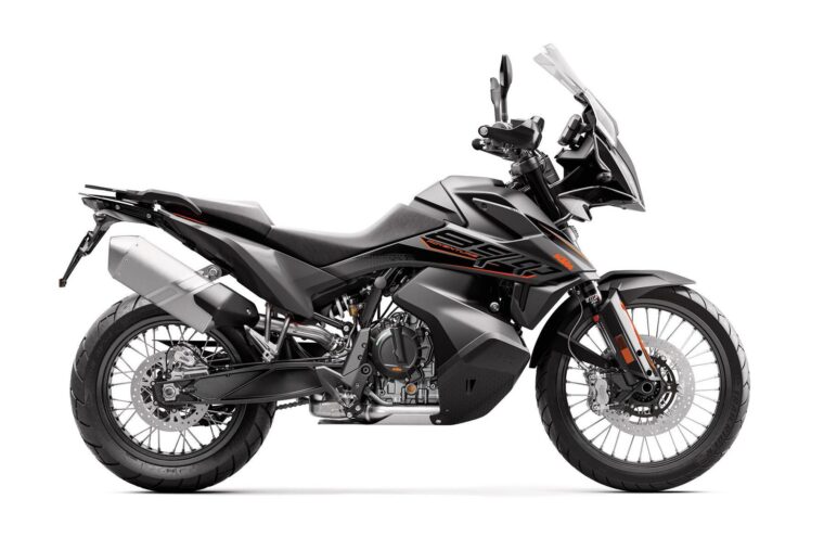 KTM-890-Adventure-2021 (2)