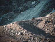 KTM 890 Adventure 2021 (20)