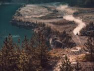 KTM 890 Adventure 2021 (21)