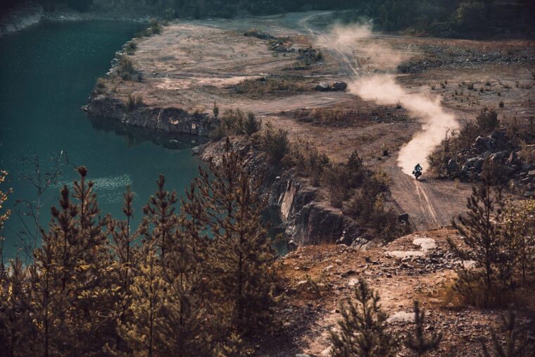 KTM-890-Adventure-2021 (21)