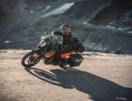 KTM 890 Adventure 2021 (22)
