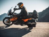 KTM 890 Adventure 2021 (23)