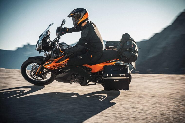 KTM-890-Adventure-2021 (23)