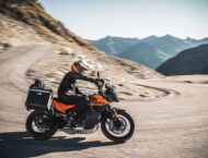 KTM 890 Adventure 2021 (24)
