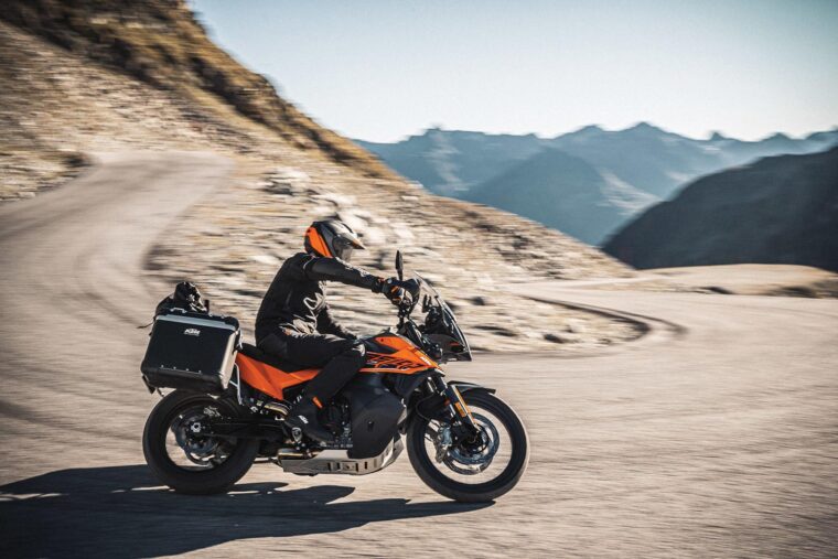 KTM-890-Adventure-2021 (24)