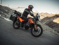 KTM 890 Adventure 2021 (25)