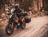 KTM 890 Adventure 2021 (26)