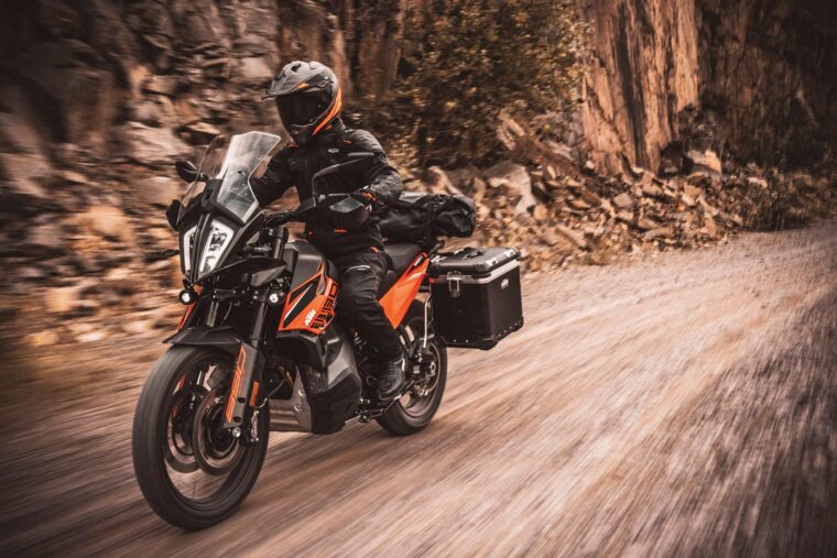 KTM-890-Adventure-2021 (26)