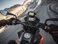 KTM 890 Adventure 2021 (27)