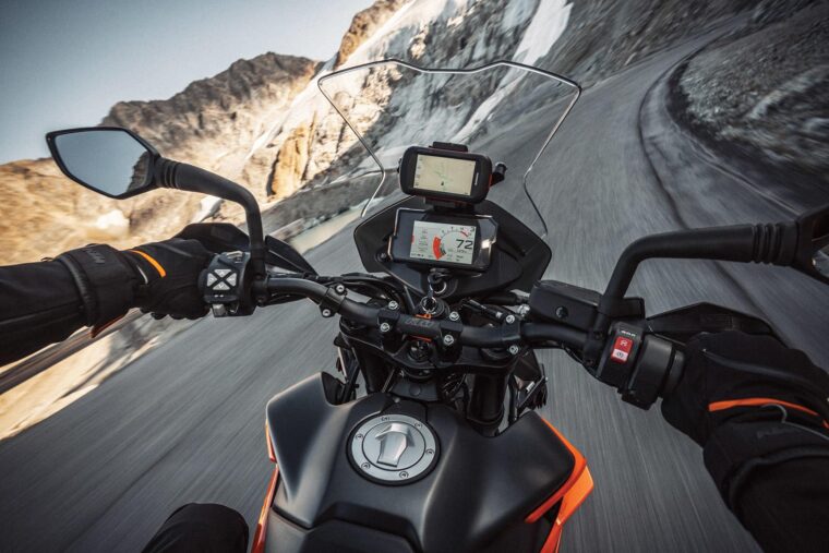 KTM-890-Adventure-2021 (27)