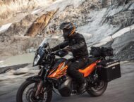 KTM 890 Adventure 2021 (28)