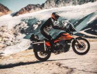 KTM 890 Adventure 2021 (29)