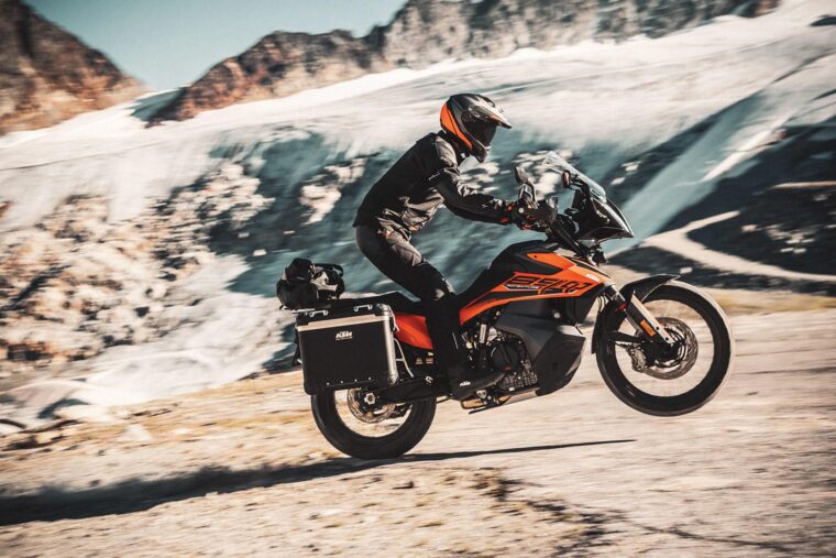 KTM-890-Adventure-2021 (29)