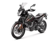 KTM 890 Adventure 2021 (3)