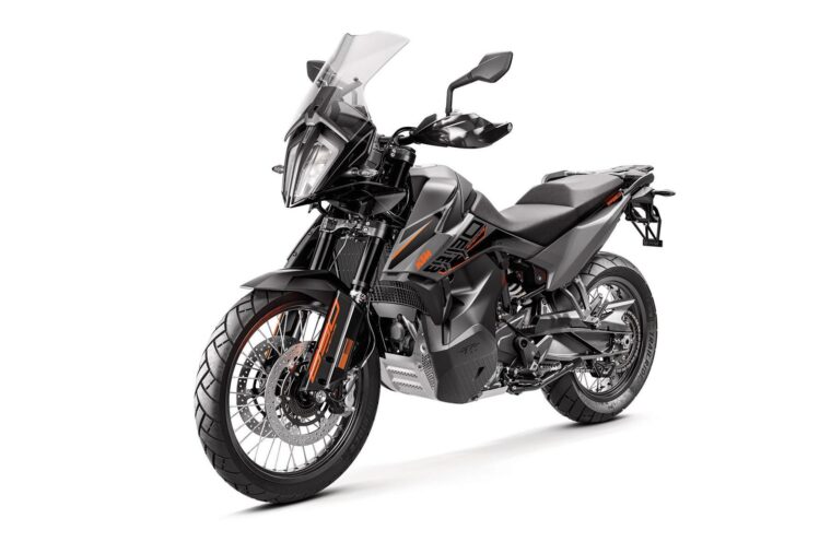 KTM-890-Adventure-2021 (3)