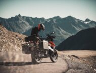 KTM 890 Adventure 2021 (30)