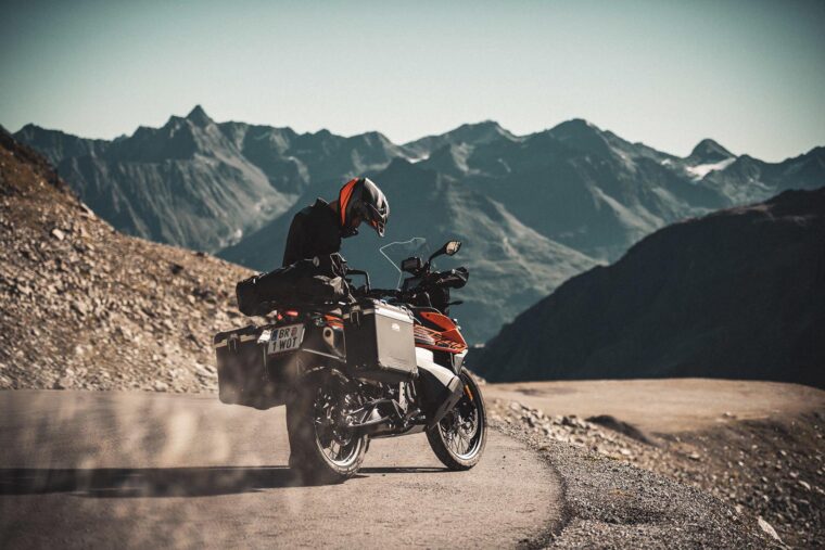 KTM-890-Adventure-2021 (30)