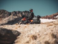KTM 890 Adventure 2021 (31)