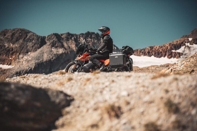 KTM-890-Adventure-2021 (31)
