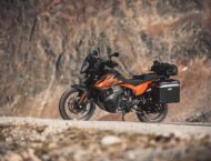 KTM 890 Adventure 2021 (32)
