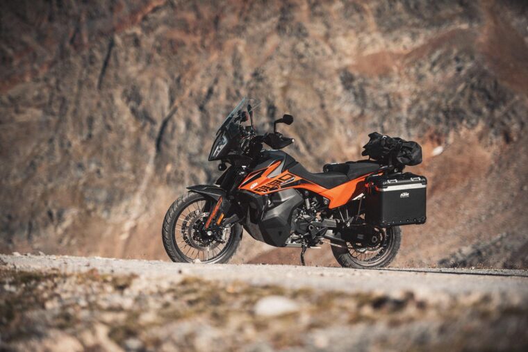 KTM-890-Adventure-2021 (32)