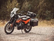 KTM 890 Adventure 2021 (33)