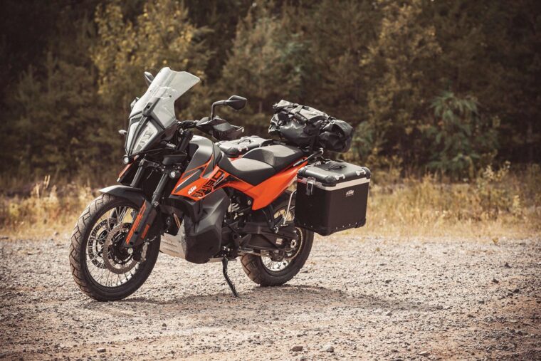 KTM-890-Adventure-2021 (33)