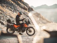 KTM 890 Adventure 2021 (34)