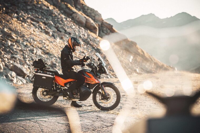 KTM-890-Adventure-2021 (34)