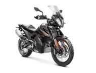KTM 890 Adventure 2021 (4)