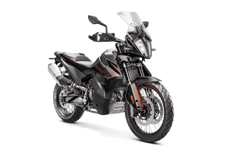 KTM-890-Adventure-2021 (4)