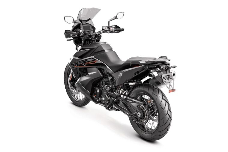 KTM-890-Adventure-2021 (5)