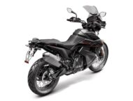 KTM 890 Adventure 2021 (6)