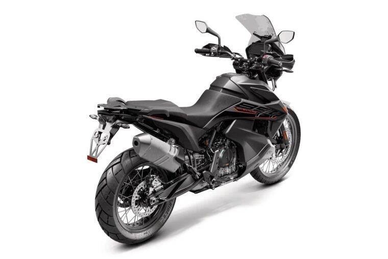 KTM-890-Adventure-2021 (6)