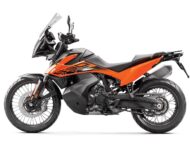 KTM 890 Adventure 2021 (7)