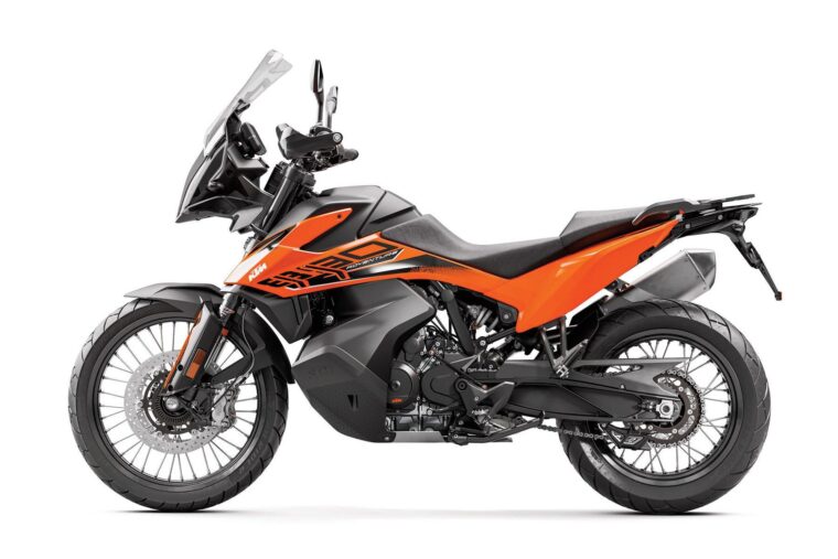 KTM-890-Adventure-2021 (7)