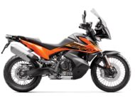 KTM 890 Adventure 2021 (8)