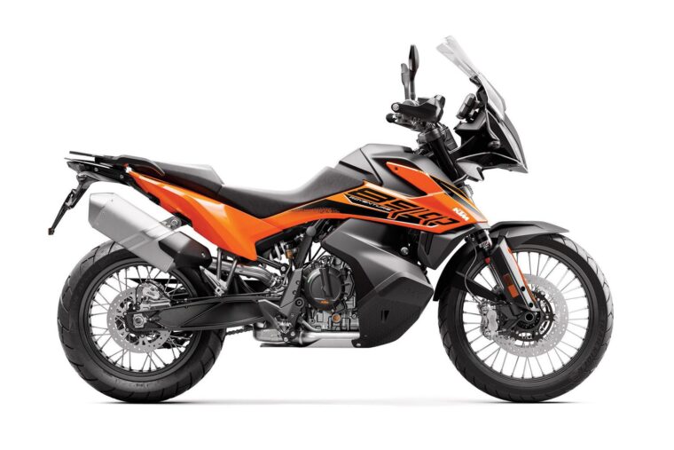 KTM 890 Adventure 2021 (8)