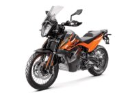 KTM 890 Adventure 2021 (9)