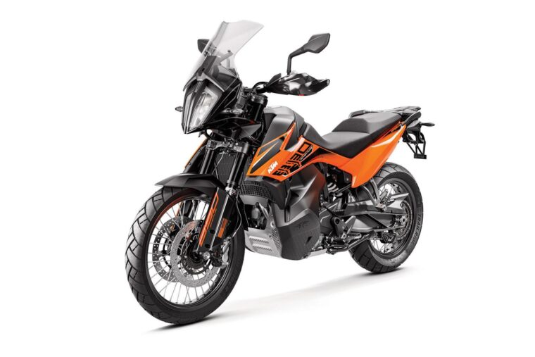 KTM-890-Adventure-2021 (9)