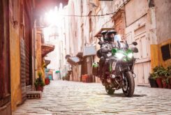 Kawasaki Versys 1000 SE 2021 (12)