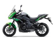 Kawasaki Versys 650 2021 (1)